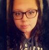 raychh93